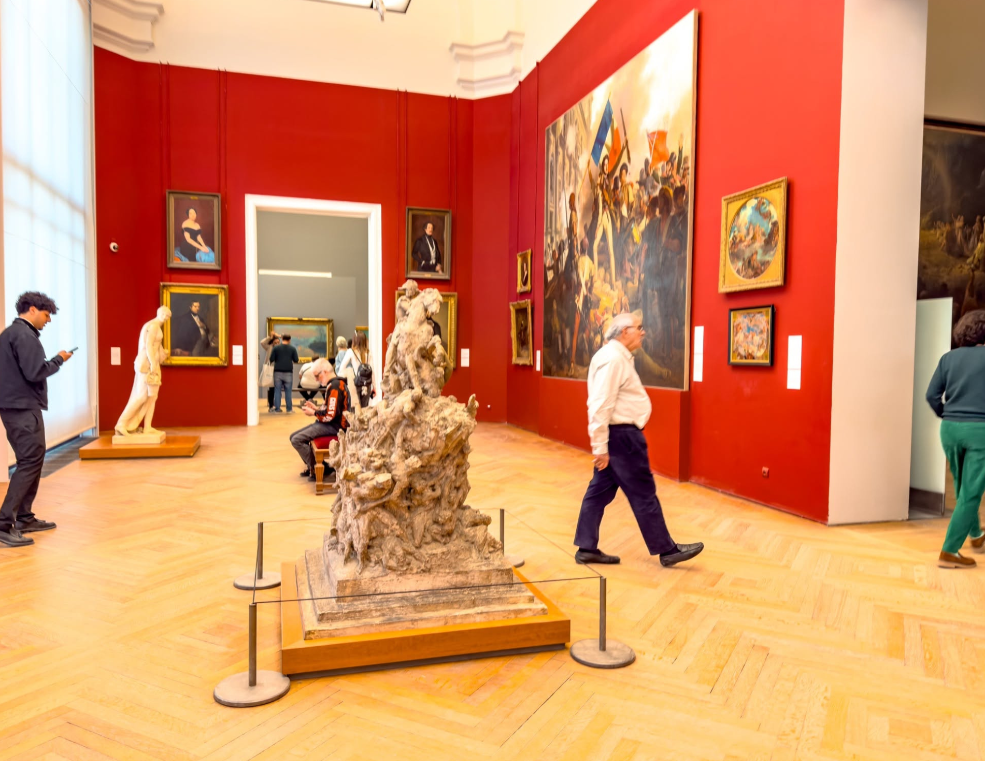 Petit Palais (10).png